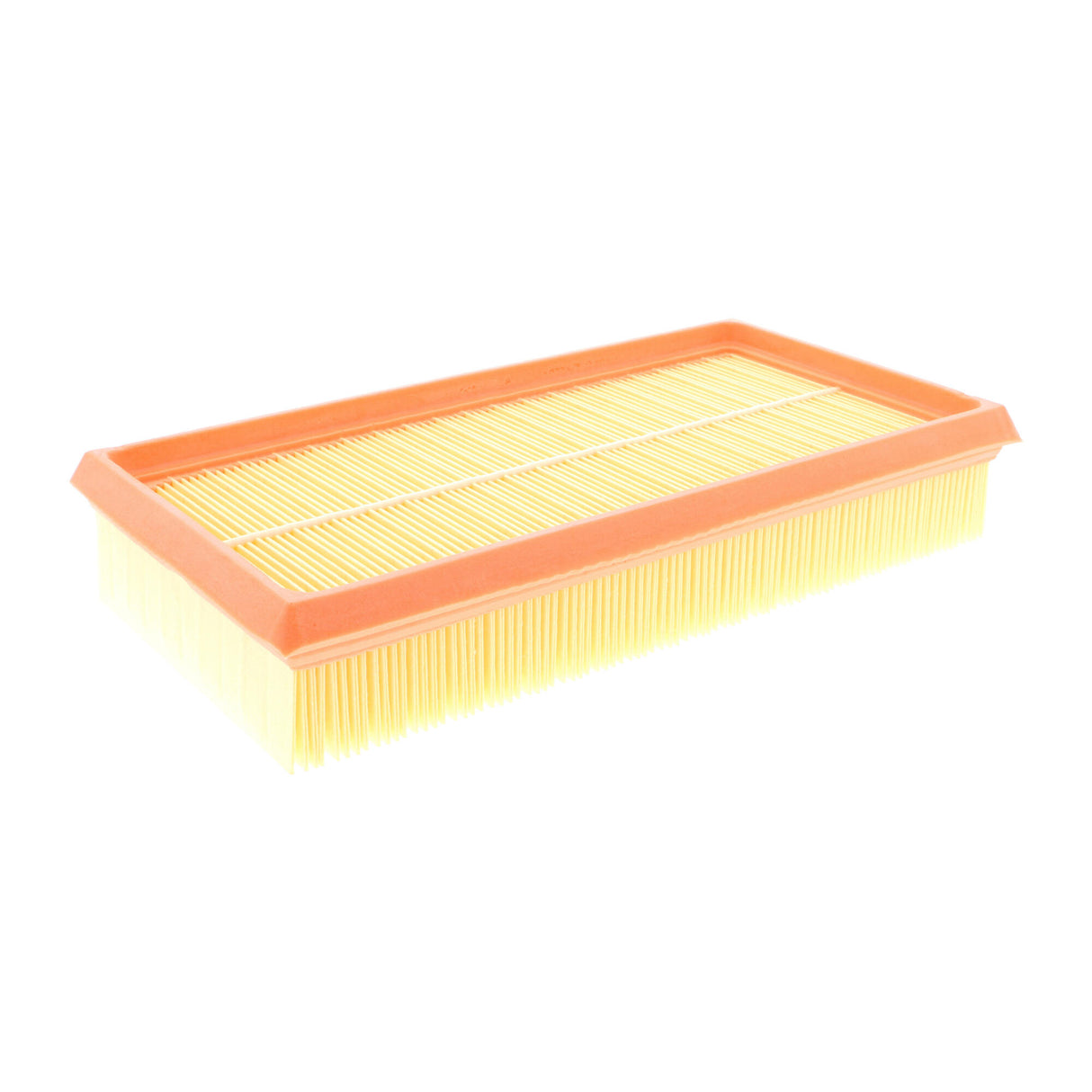 RENAULT Air Filter - VAICO V46-0630