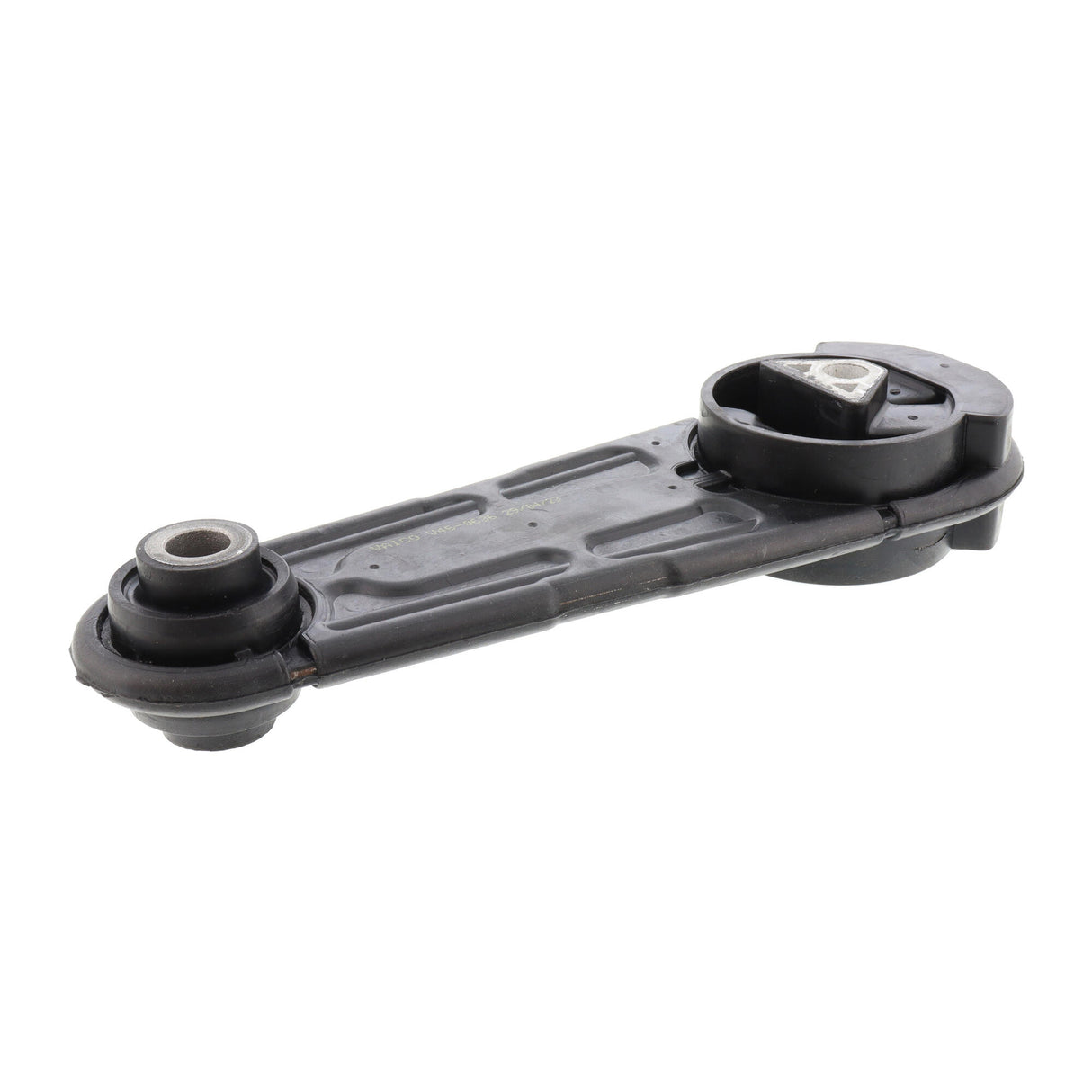 RENAULT Mounting, engine - VAICO V46-0636