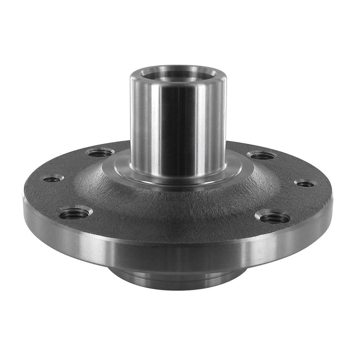 RENAULT Wheel Hub - VAICO V46-0645