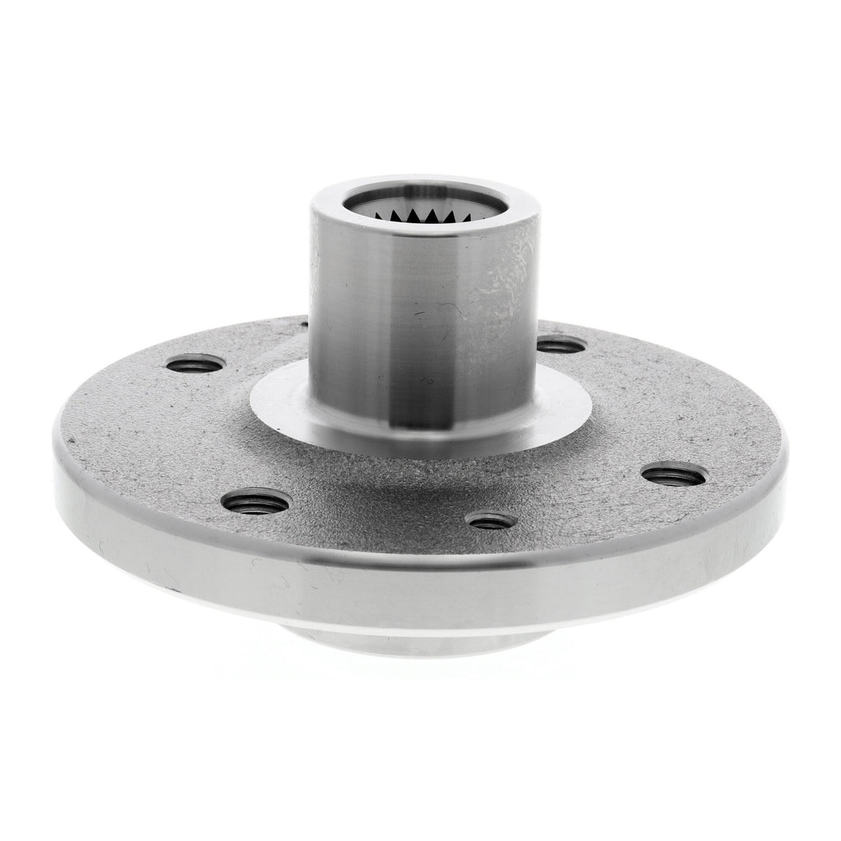 RENAULT Wheel Hub - VAICO V46-0646