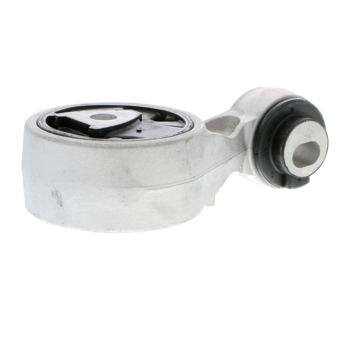 RENAULT Mounting, engine - VAICO V46-0648