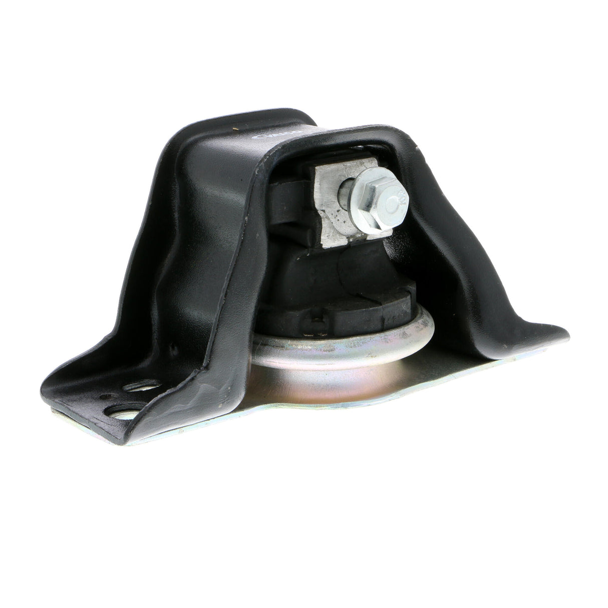 RENAULT Mounting, engine - VAICO V46-0666