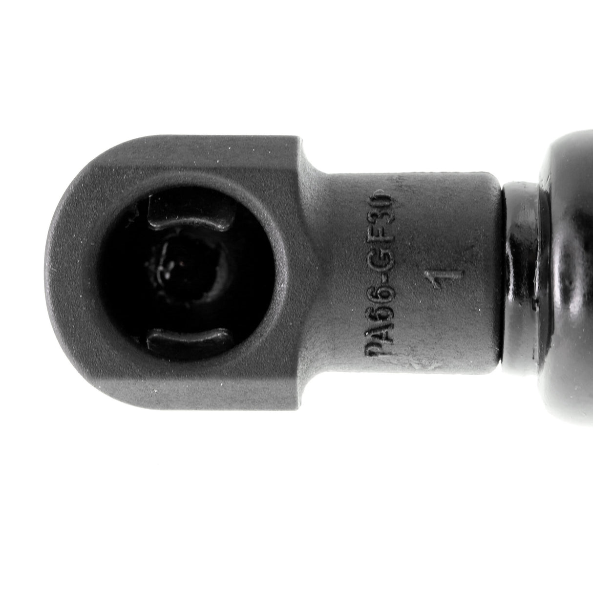 RENAULT Gas Spring, boot/cargo area - VAICO V46-0668