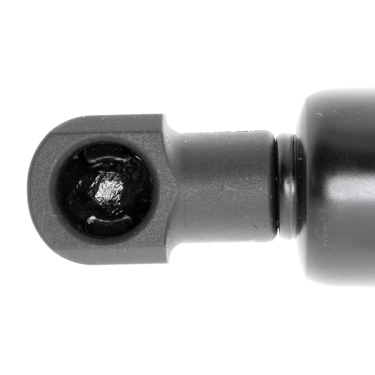 RENAULT Gas Spring, boot/cargo area - VAICO V46-0669