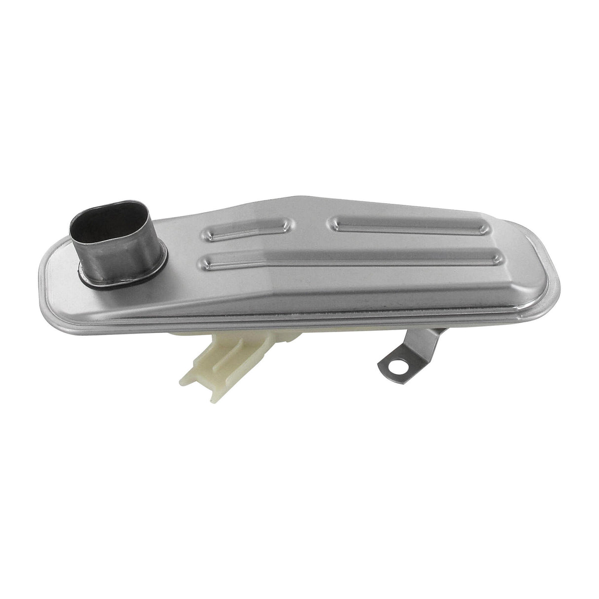 RENAULT Hydraulic Filter, automatic transmission - VAICO V46-0672