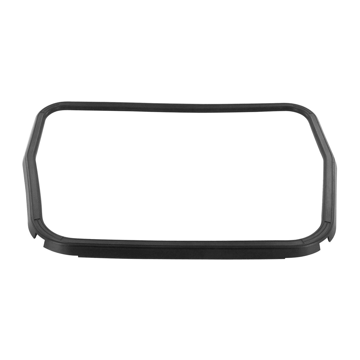 RENAULT Gasket, automatic transmission oil sump - VAICO V46-0673