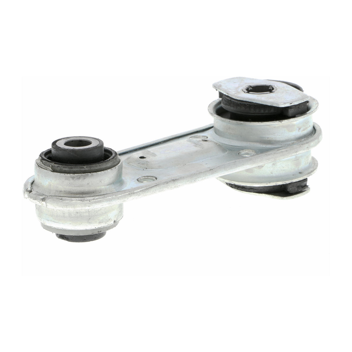 RENAULT Mounting, engine - VAICO V46-0676