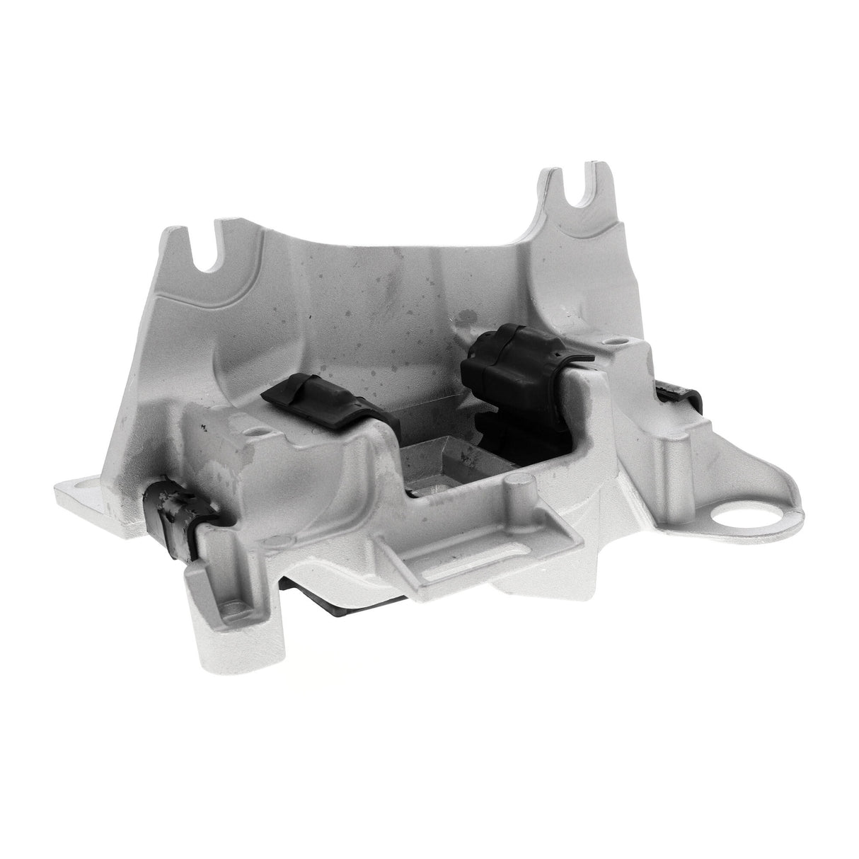 RENAULT Mounting, engine - VAICO V46-0681