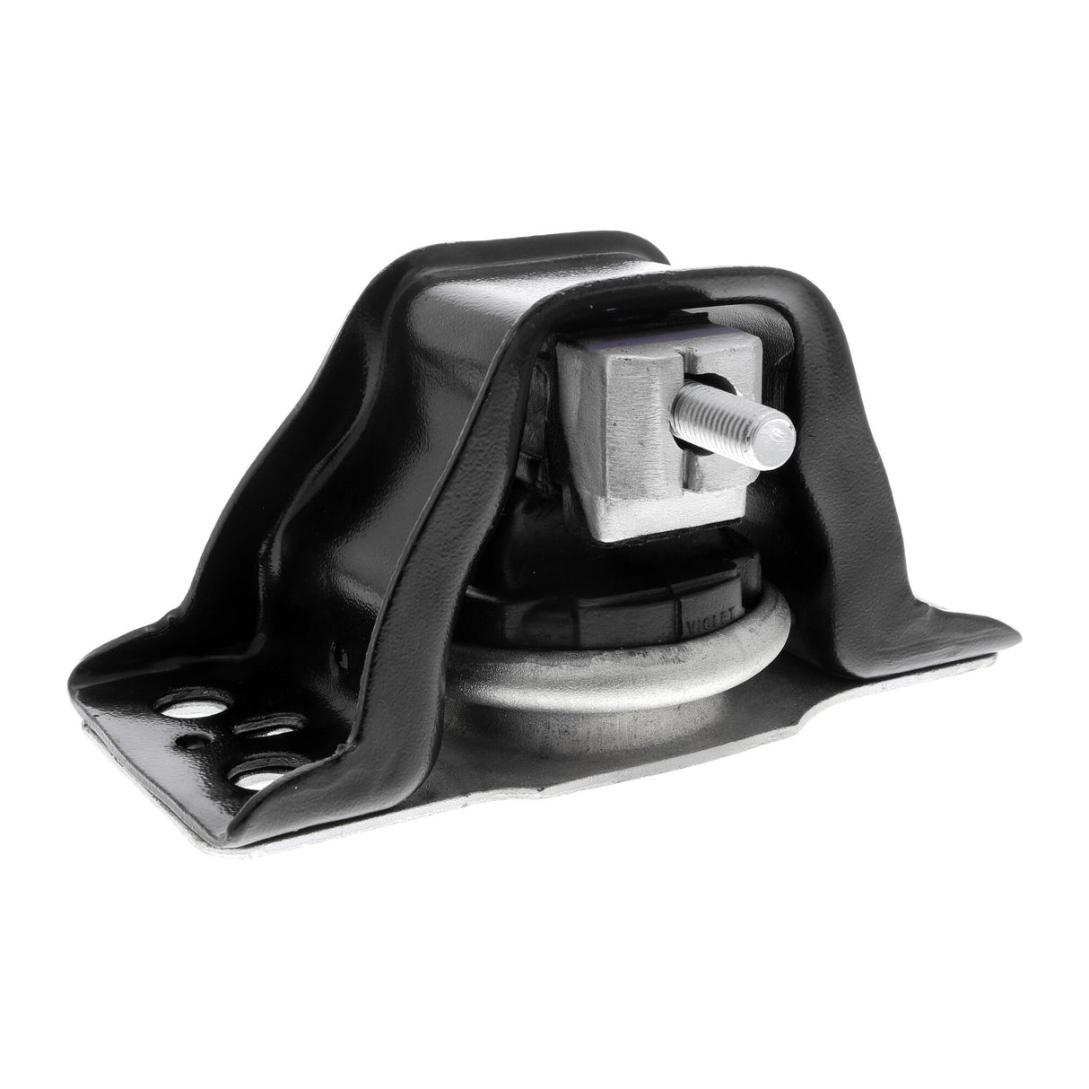 RENAULT Mounting, engine - VAICO V46-0687