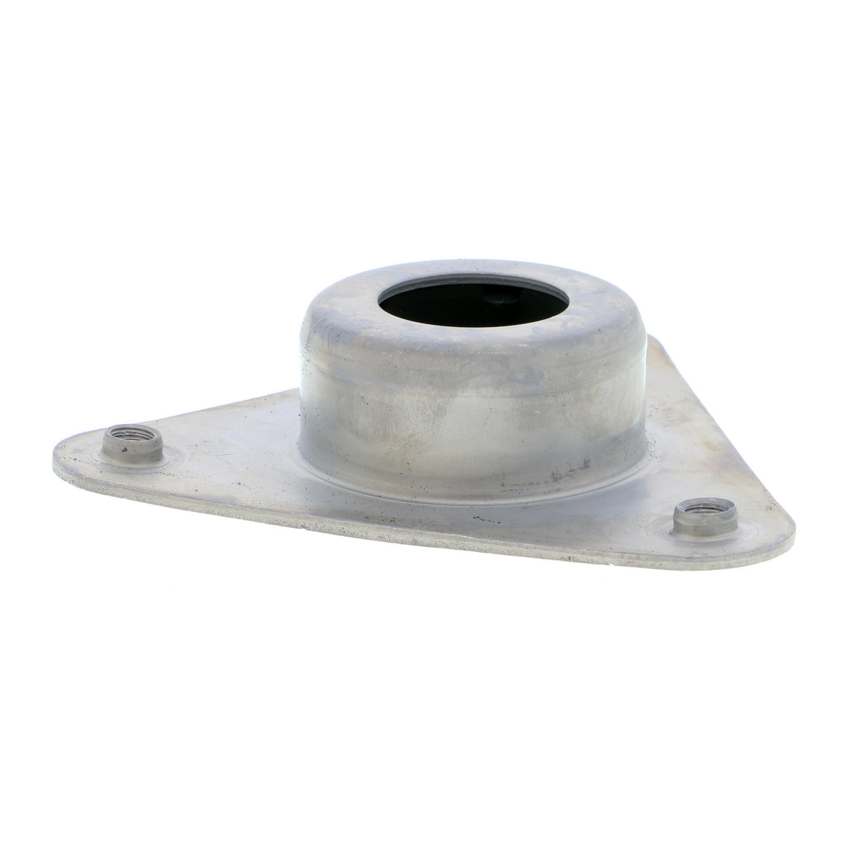 RENAULT Suspension Strut Support Mount - VAICO V46-0696