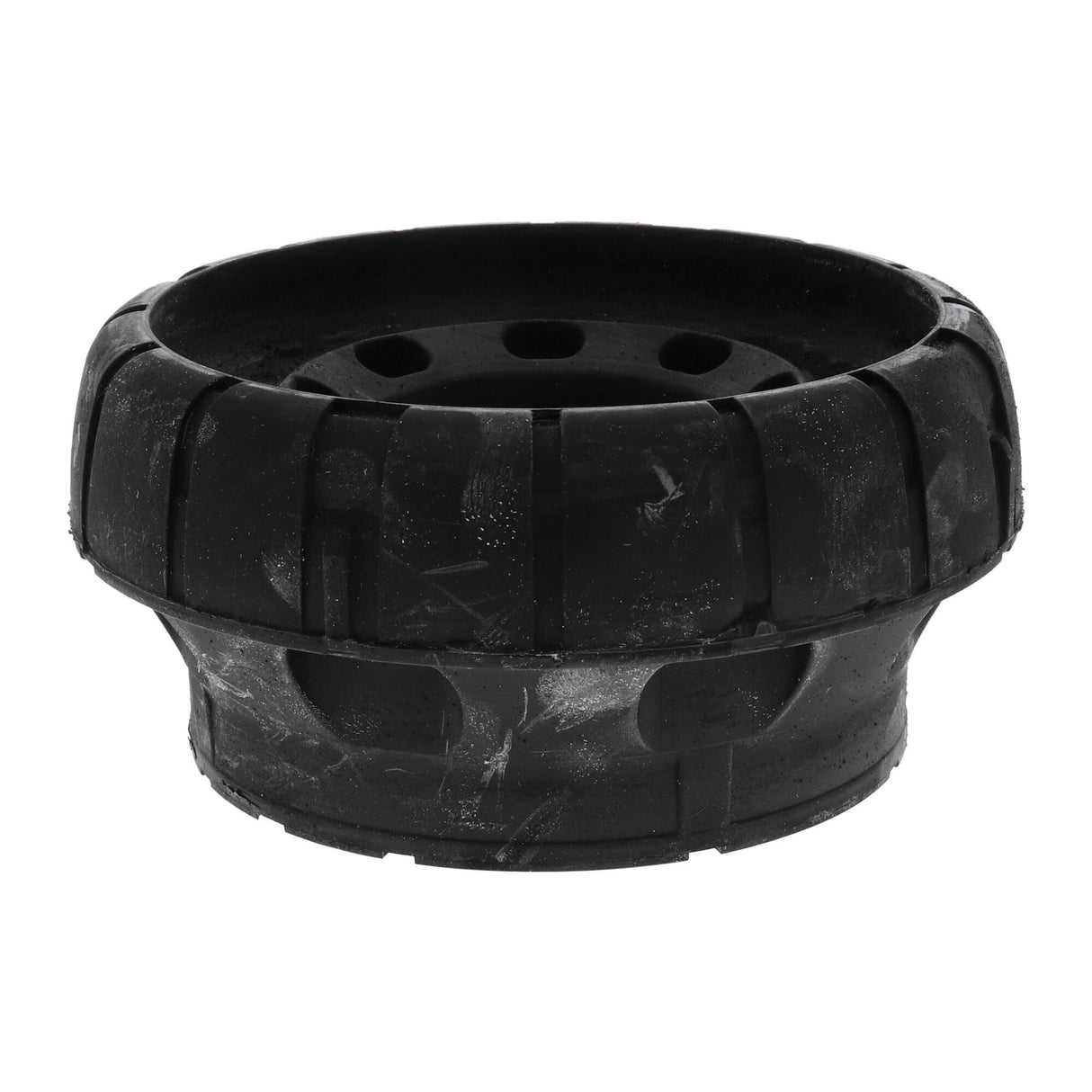 RENAULT Repair Kit, suspension strut support mou - VAICO V46-0699