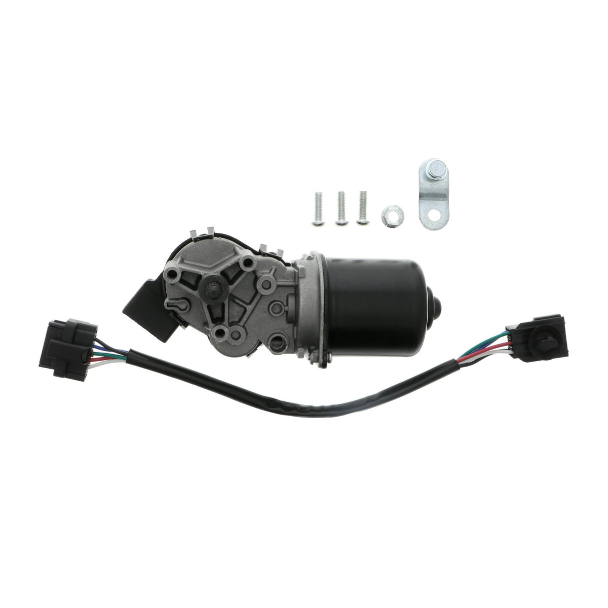 RENAULT Wiper Motor - VEMO V46-07-0001