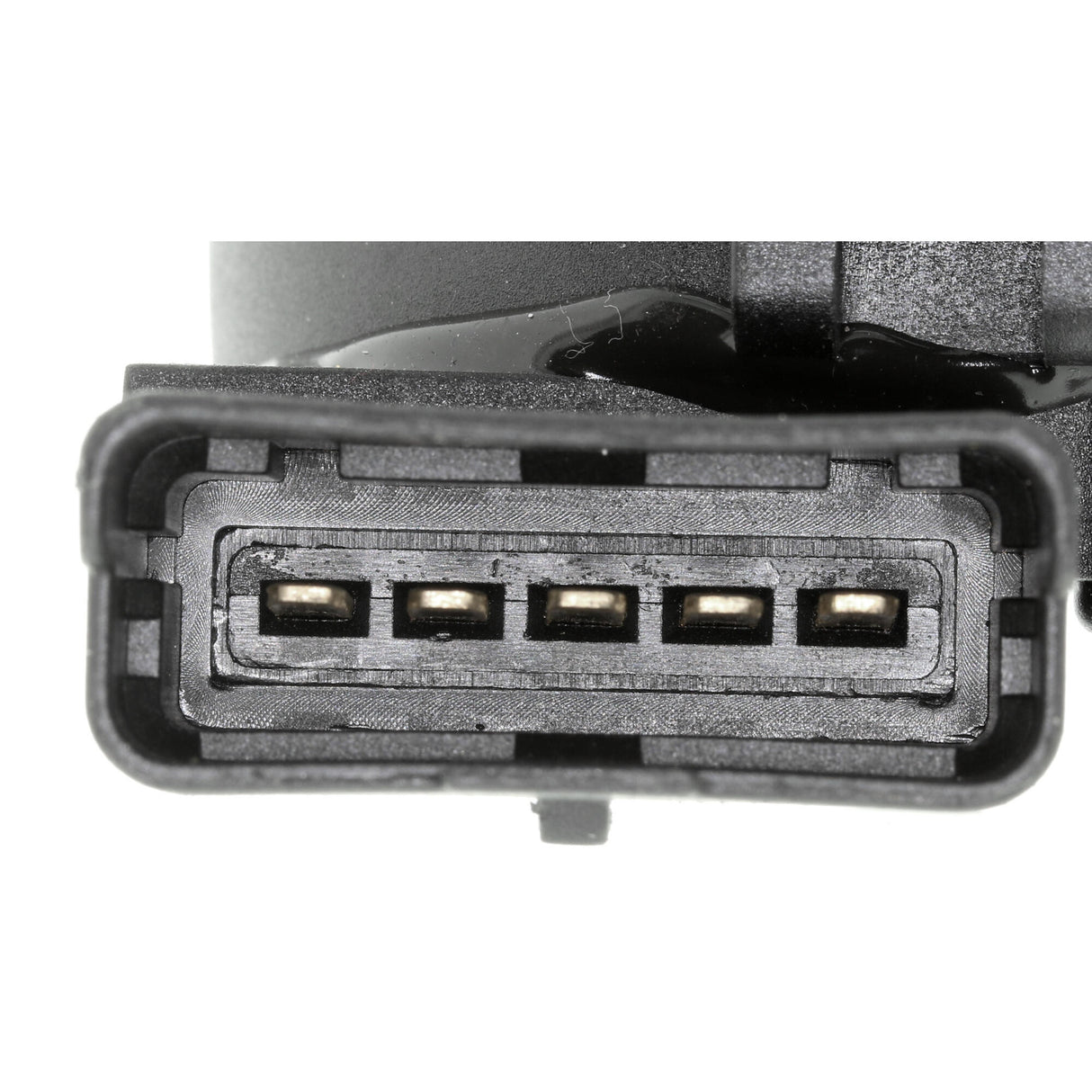 RENAULT Wiper Motor - VEMO V46-07-0001