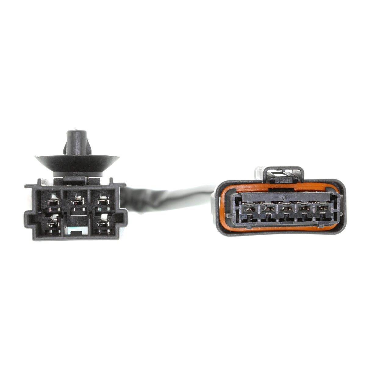 RENAULT Wiper Motor - VEMO V46-07-0001