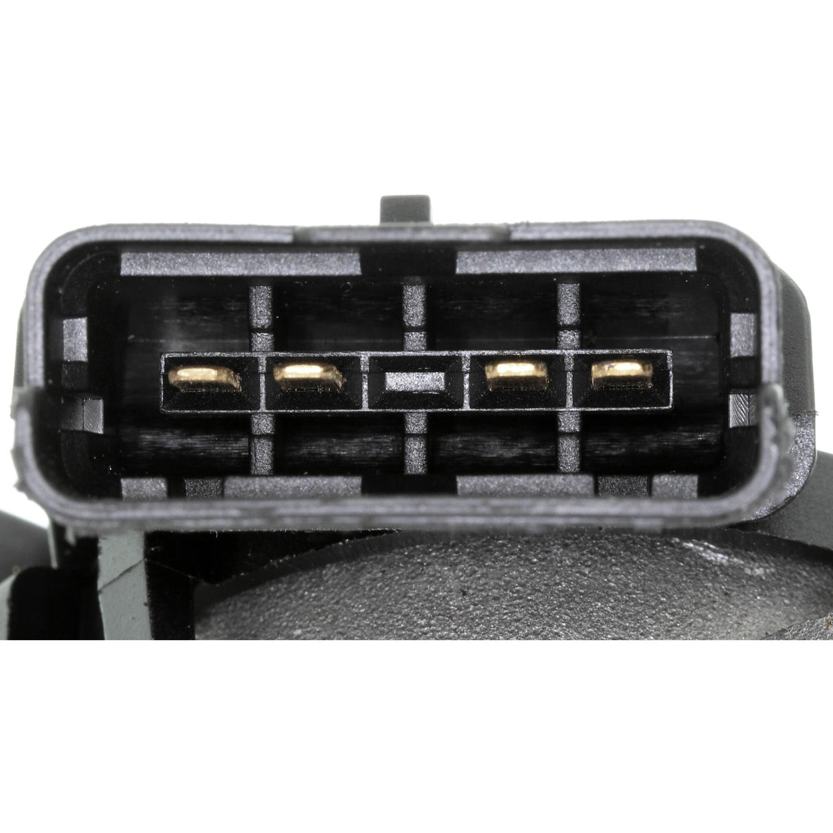 RENAULT Wiper Motor - VEMO V46-07-0002