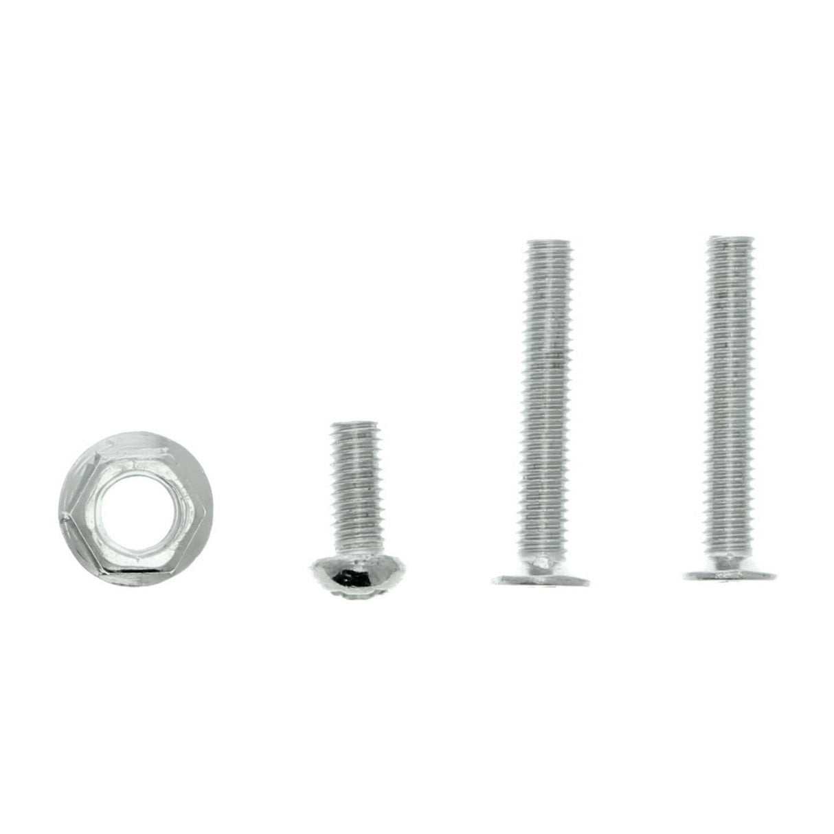 RENAULT Wiper Motor - VEMO V46-07-0002