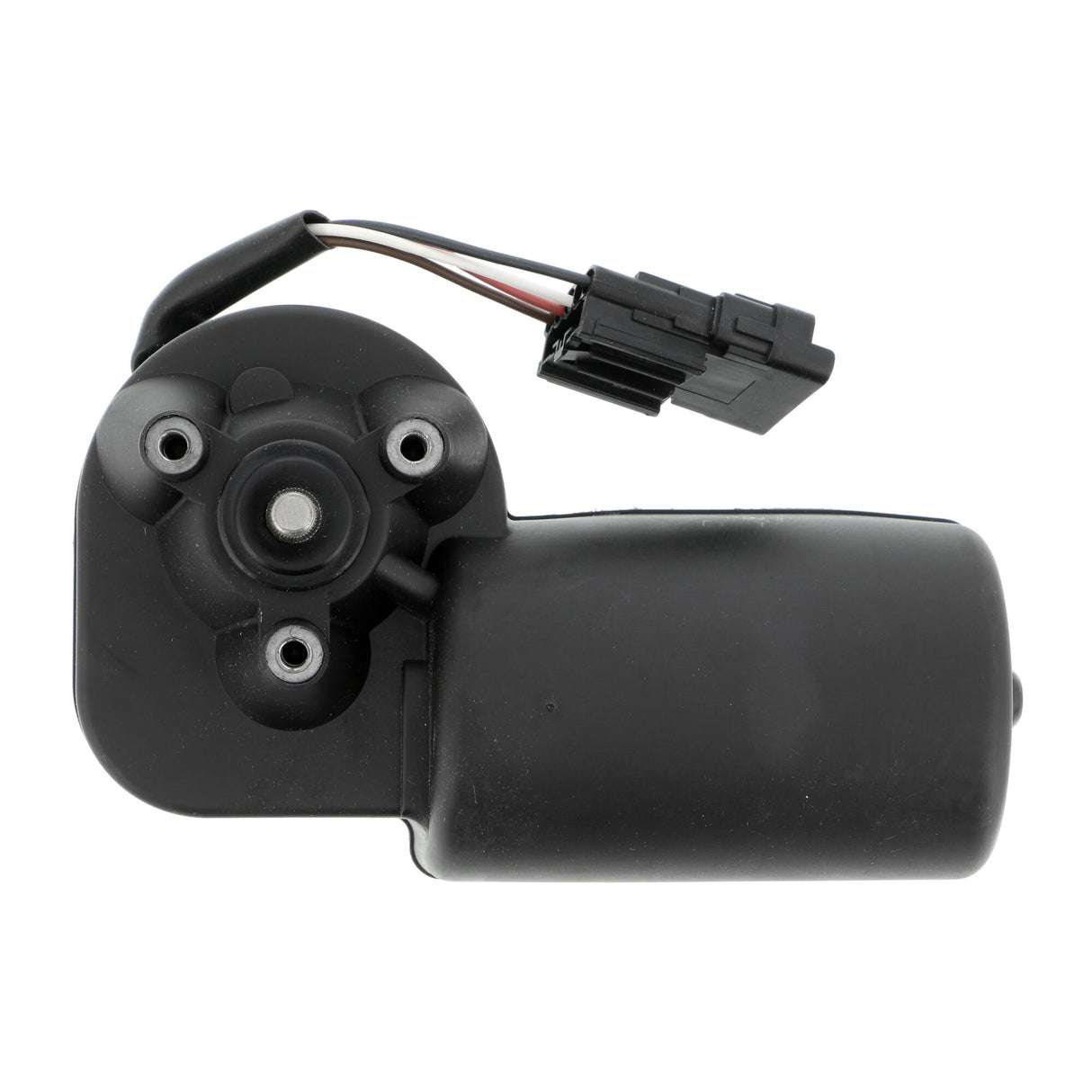 RENAULT Wiper Motor - VEMO V46-07-0011