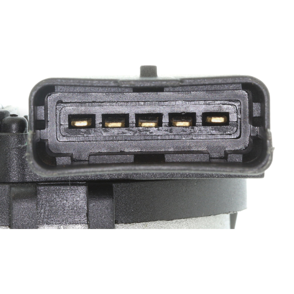 RENAULT Wiper Motor - VEMO V46-07-0012