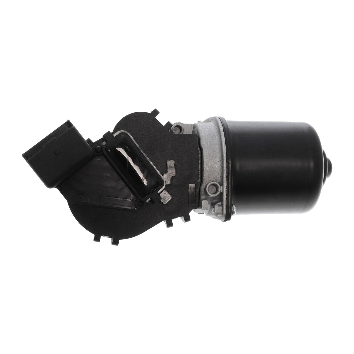 RENAULT Wiper Motor - VEMO V46-07-0012