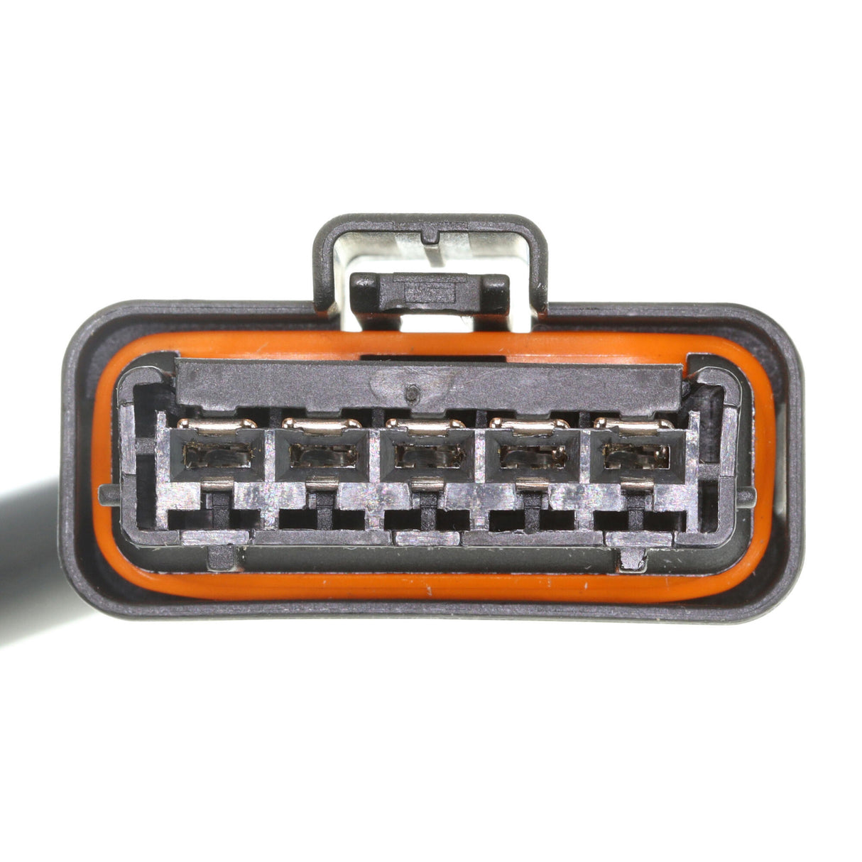 RENAULT Wiper Motor - VEMO V46-07-0012