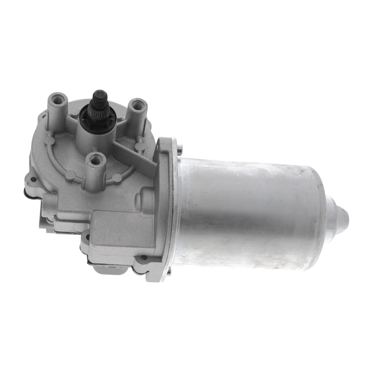 RENAULT Wiper Motor - VEMO V46-07-0014