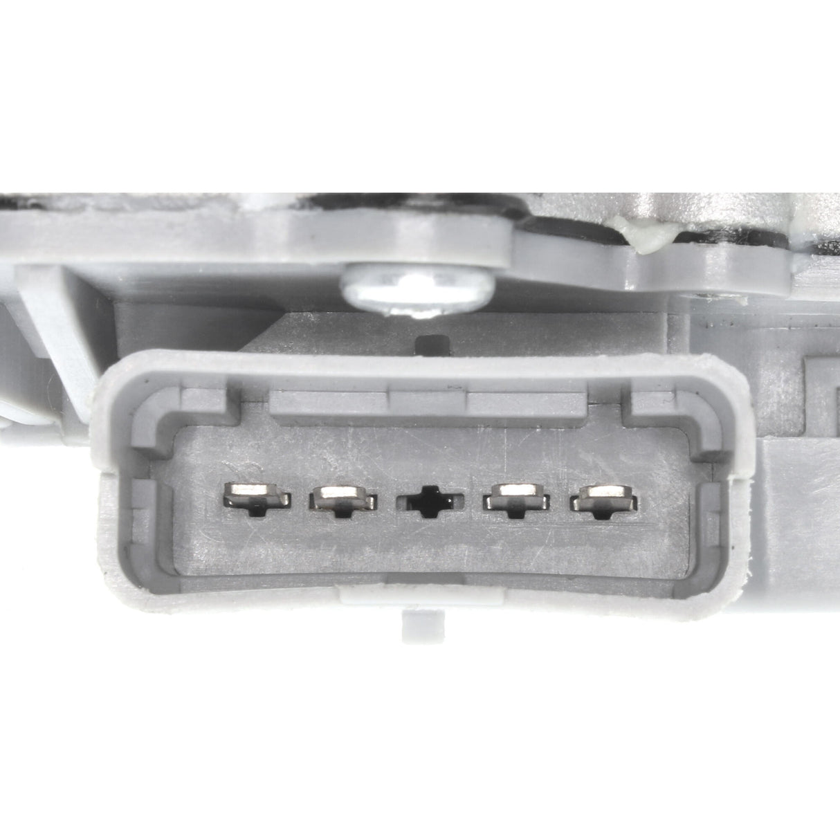 RENAULT Wiper Motor - VEMO V46-07-0014