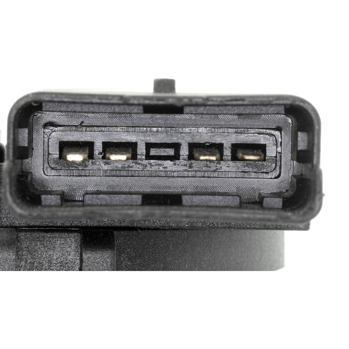 RENAULT Wiper Motor - VEMO V46-07-0015