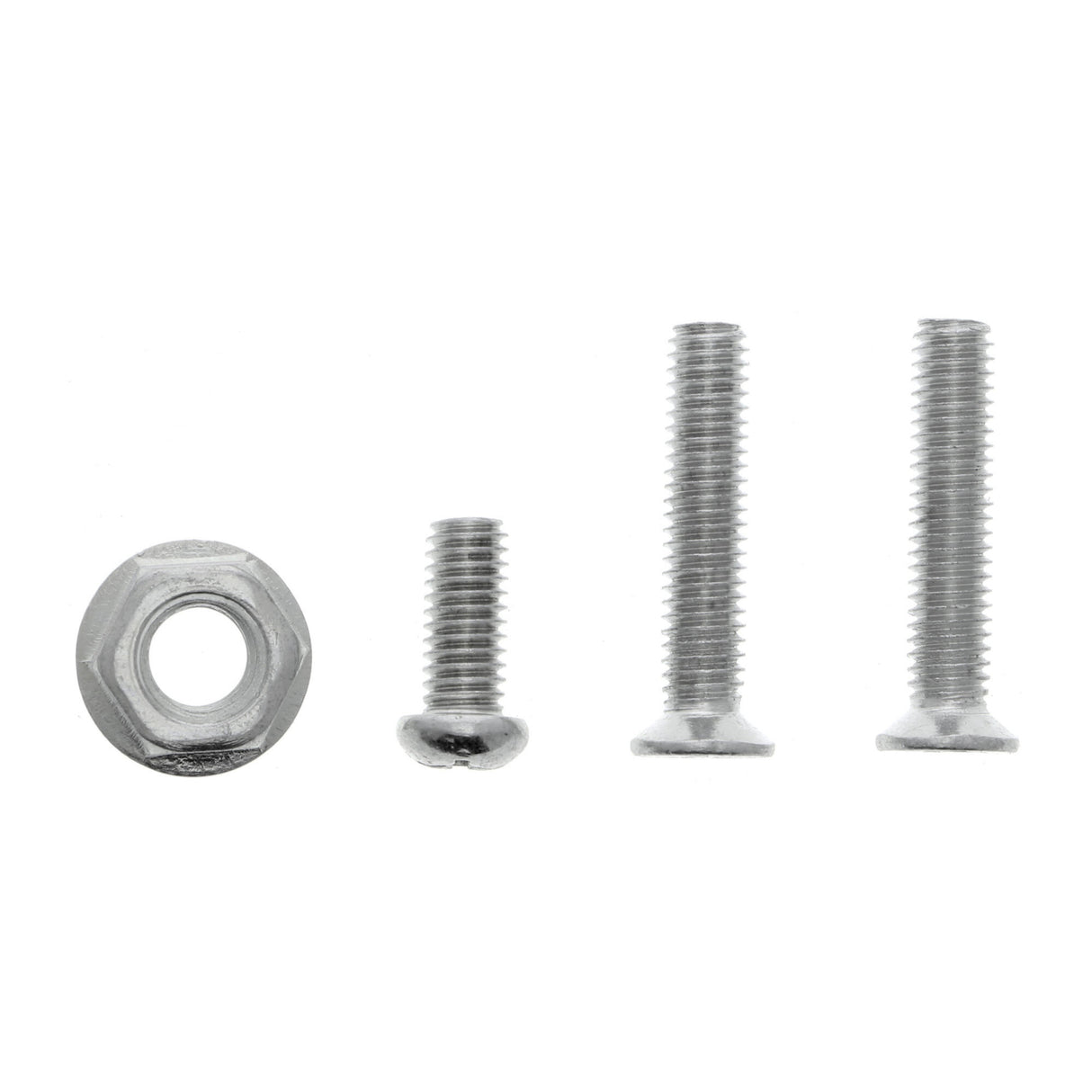 RENAULT Wiper Motor - VEMO V46-07-0015