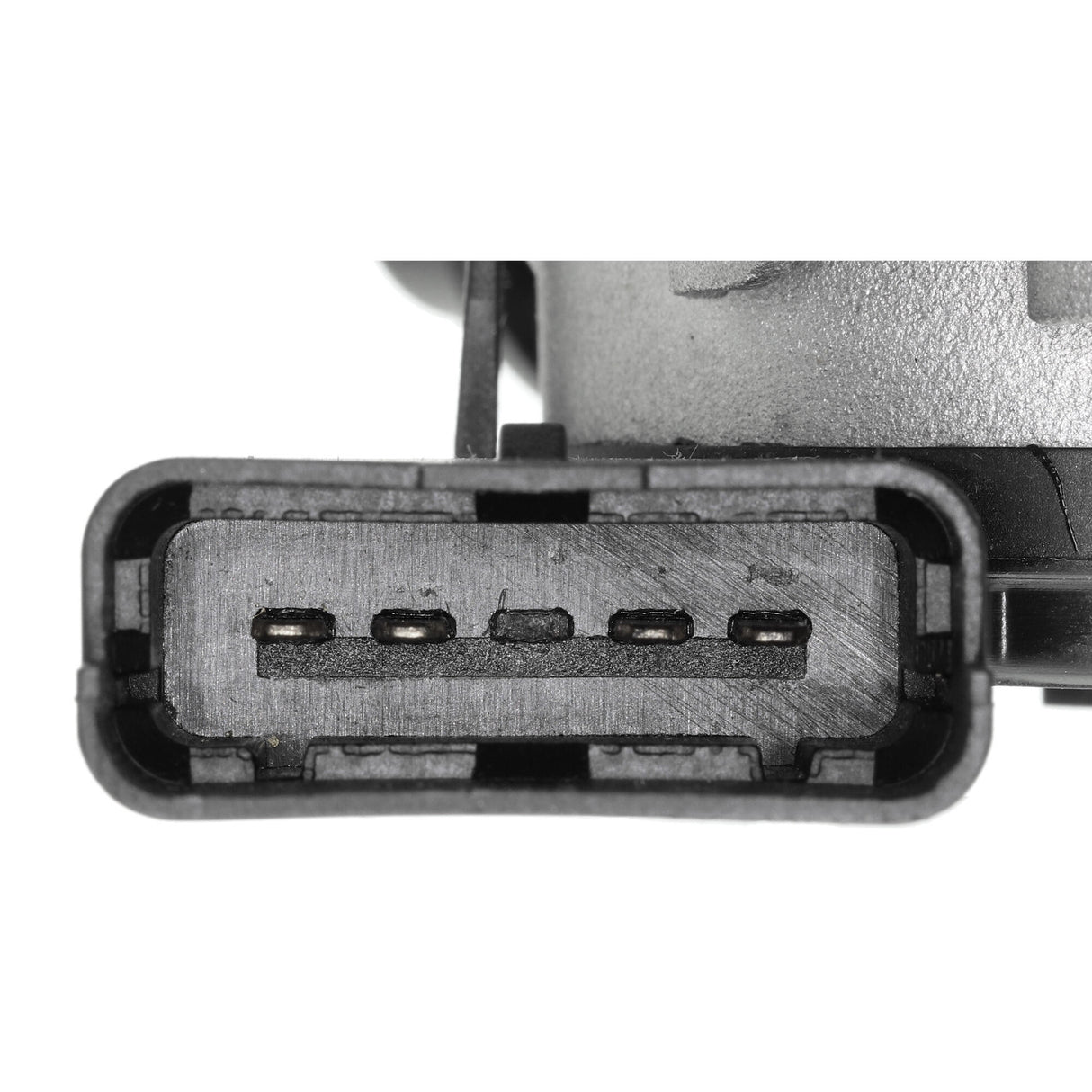 RENAULT Wiper Motor - VEMO V46-07-0016