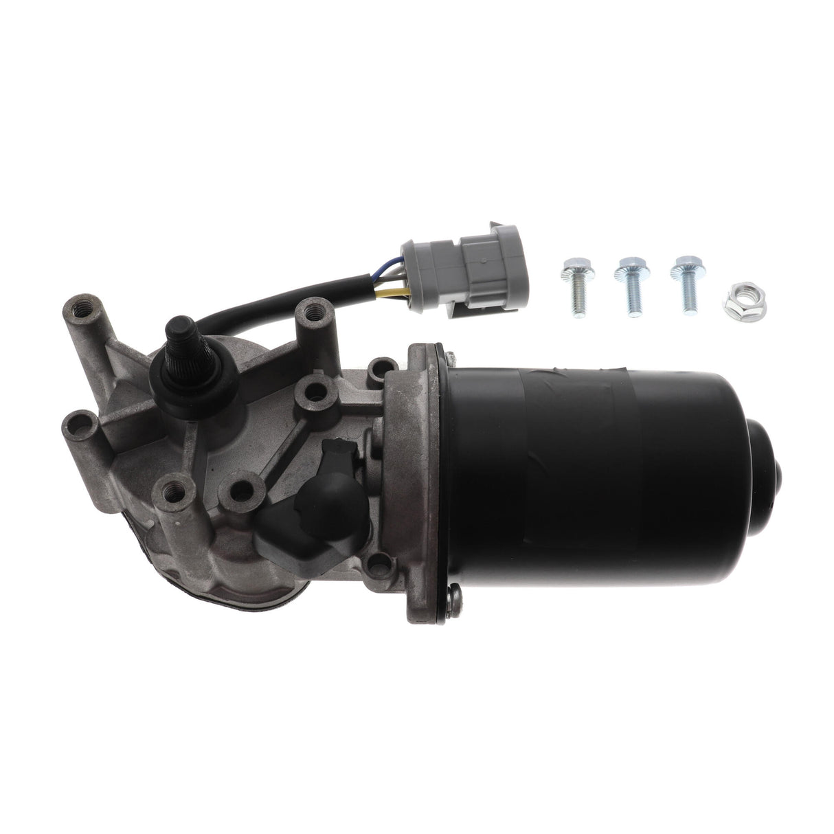 RENAULT Wiper Motor - VEMO V46-07-0019