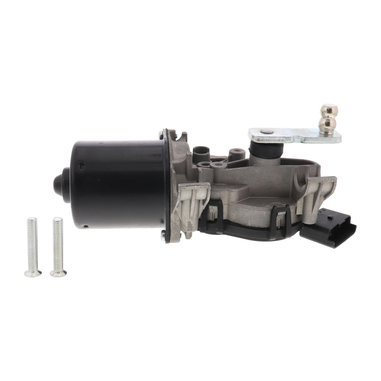 RENAULT Wiper Motor - VEMO V46-07-0021