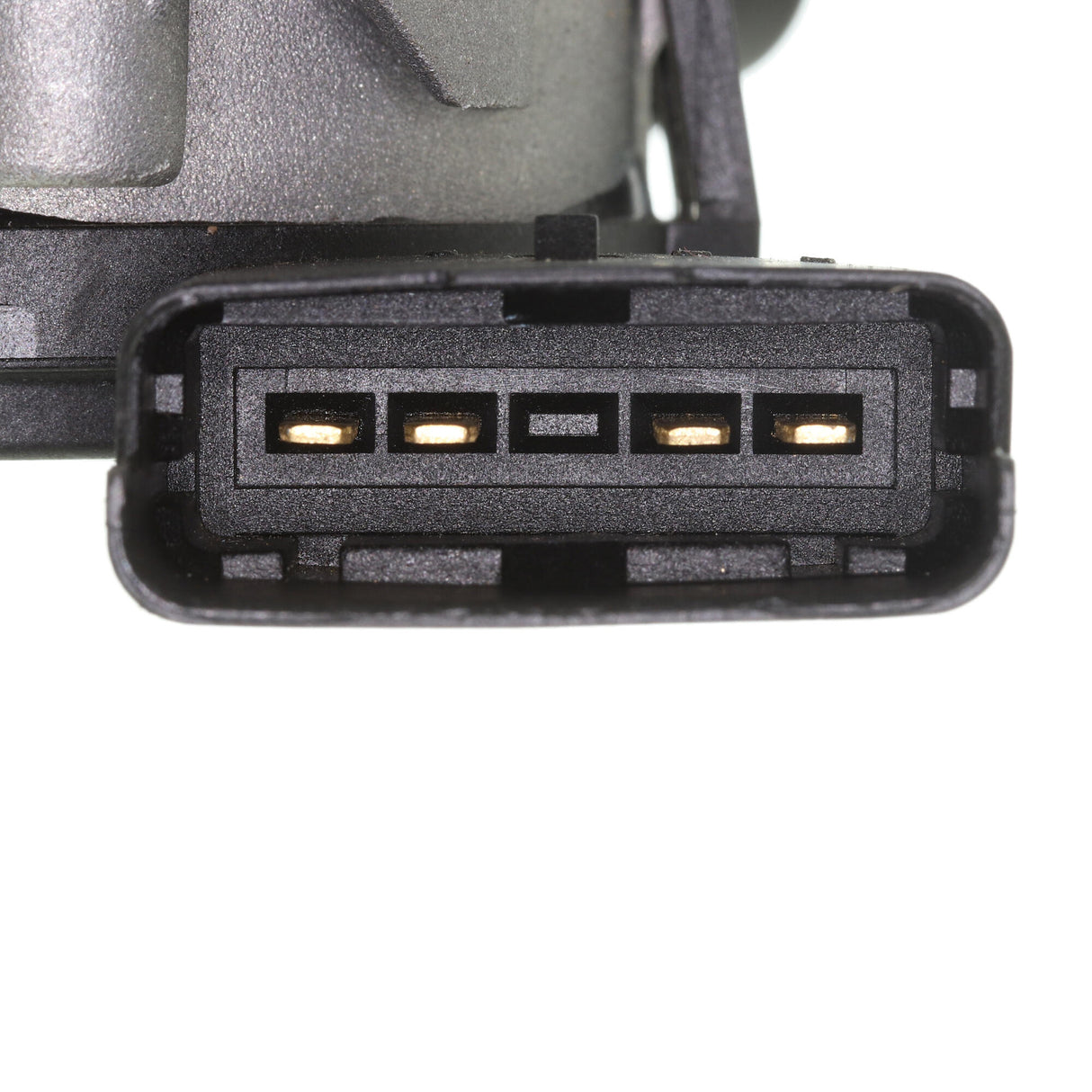 RENAULT Wiper Motor - VEMO V46-07-0021