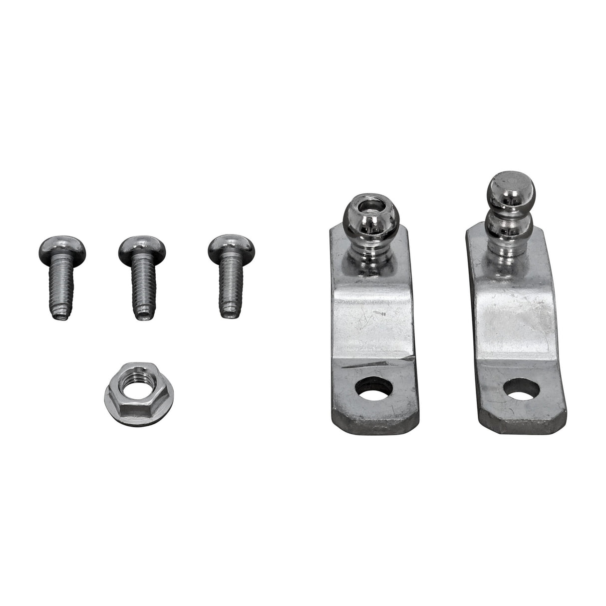 RENAULT Wiper Motor - VEMO V46-07-0022