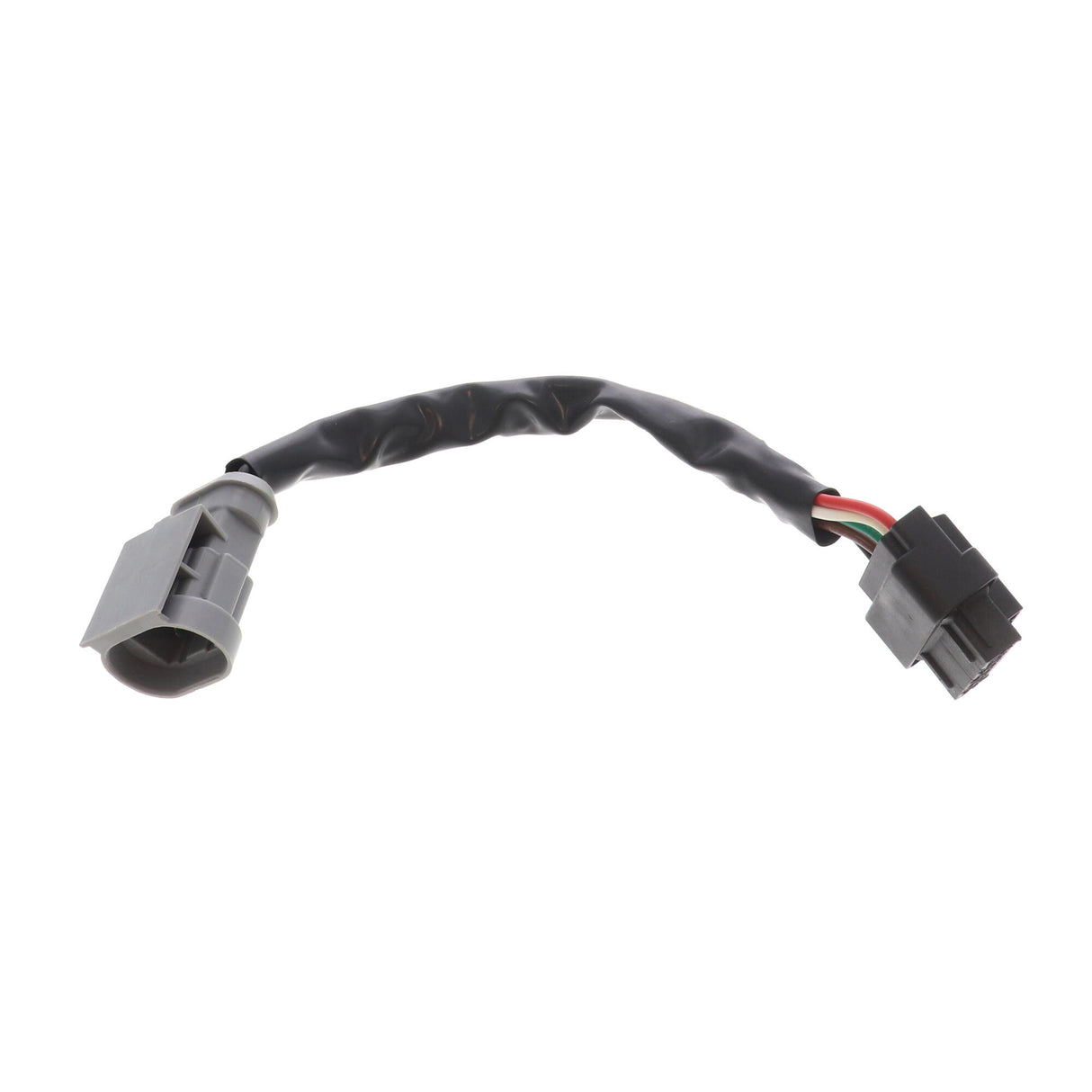 RENAULT Wiper Motor - VEMO V46-07-0022