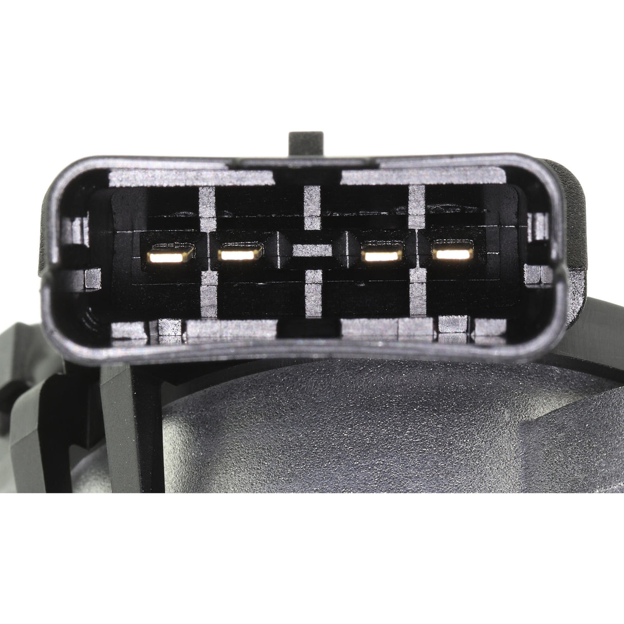 RENAULT Wiper Motor - VEMO V46-07-0024