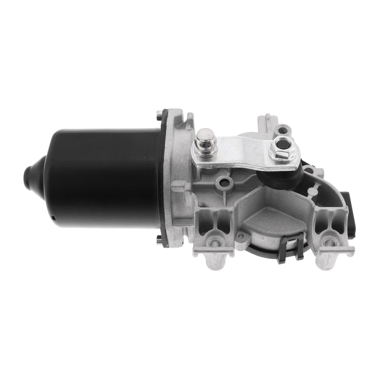 RENAULT Wiper Motor - VEMO V46-07-0025