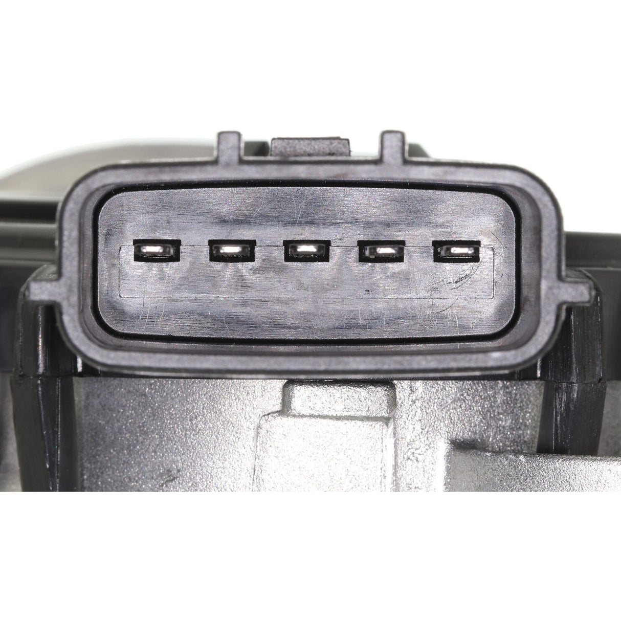 RENAULT Wiper Motor - VEMO V46-07-0025