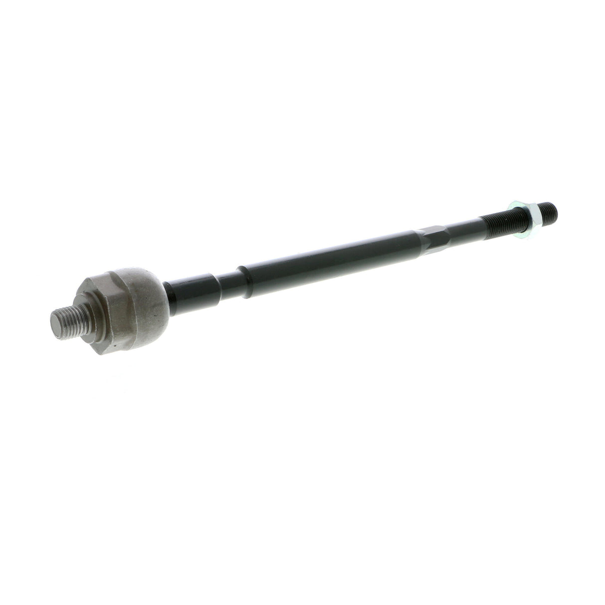RENAULT Inner Tie Rod - VAICO V46-0705