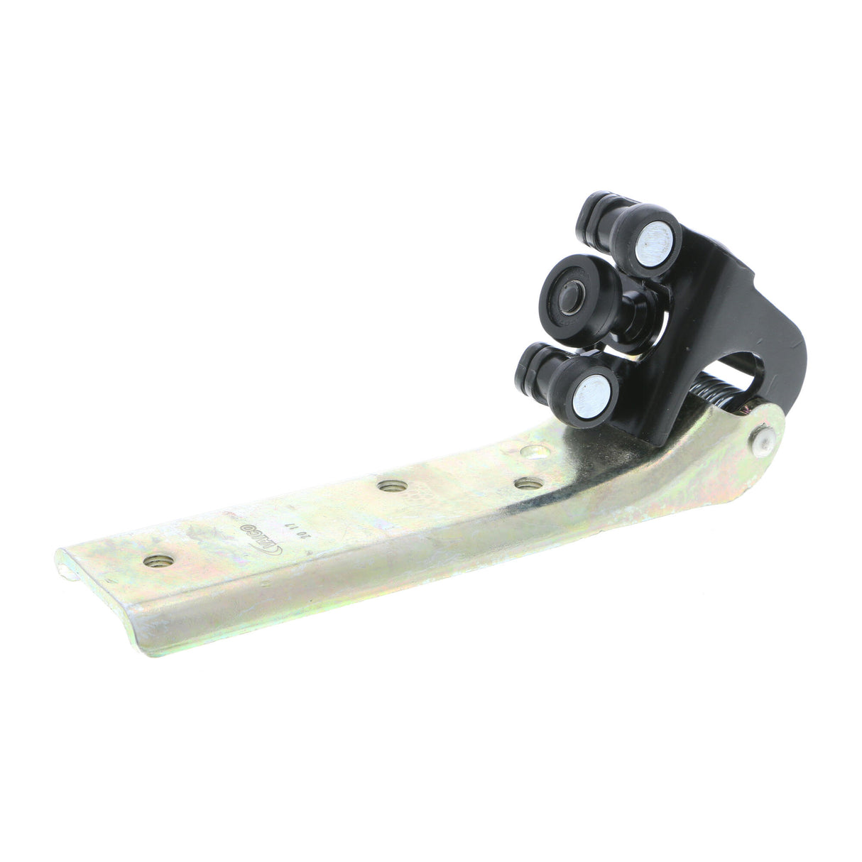 RENAULT Roller Guide, sliding door - VAICO V46-0706