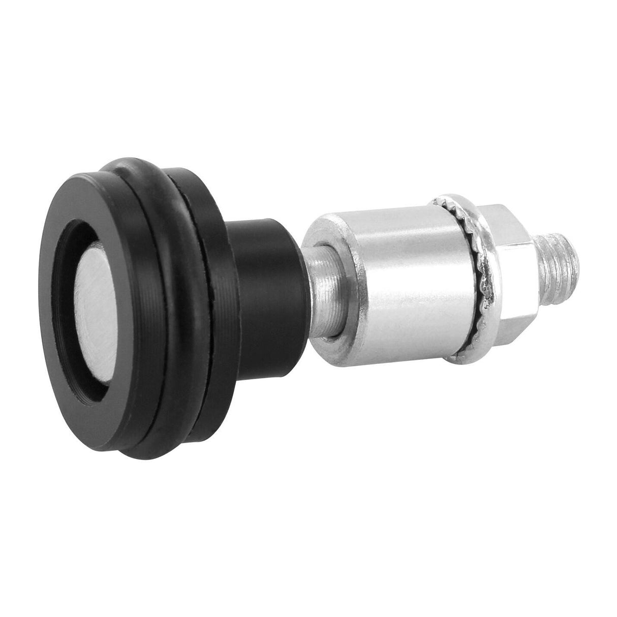 RENAULT Roller Guide, sliding door - VAICO V46-0708