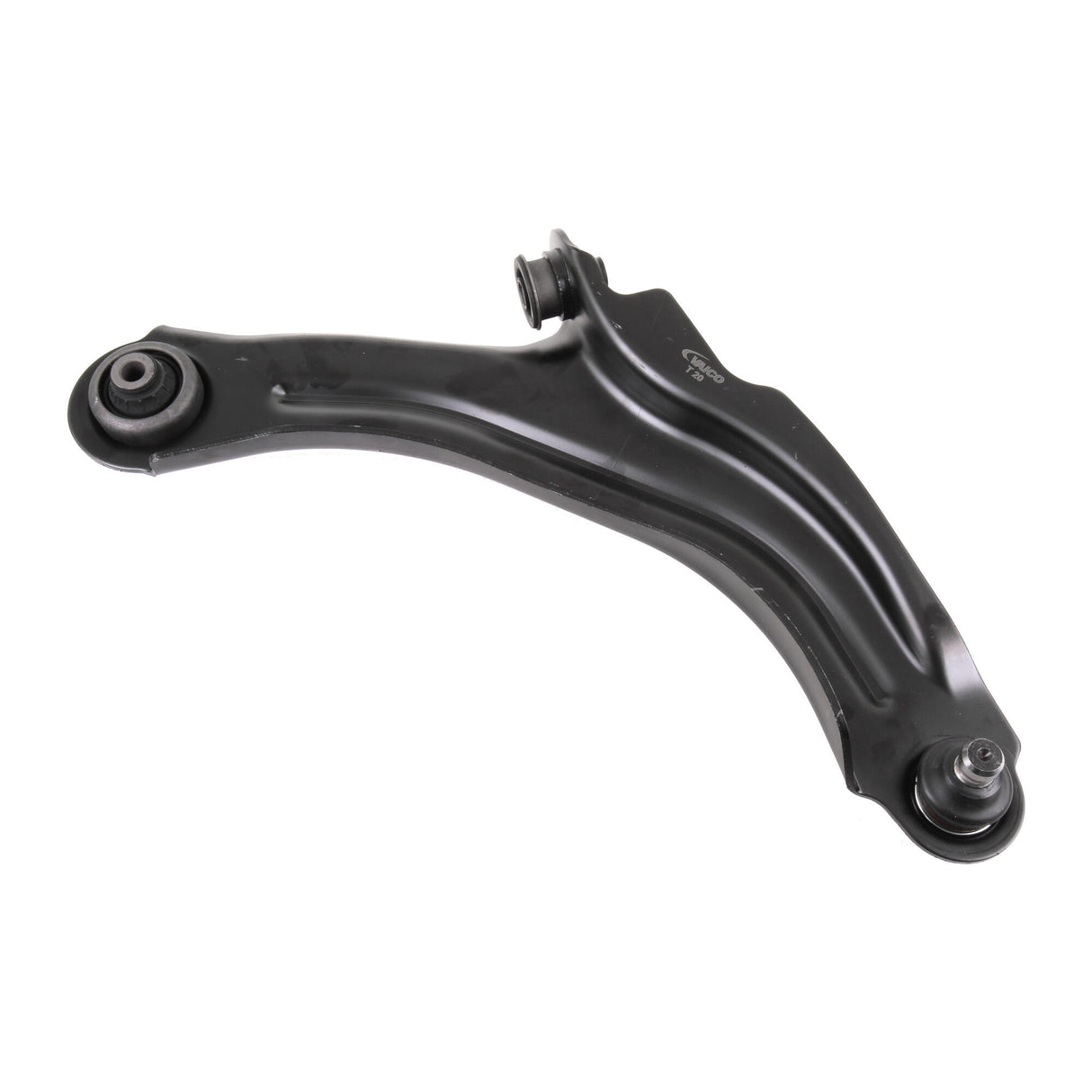 RENAULT Control/Trailing Arm, wheel suspension - VAICO V46-0710