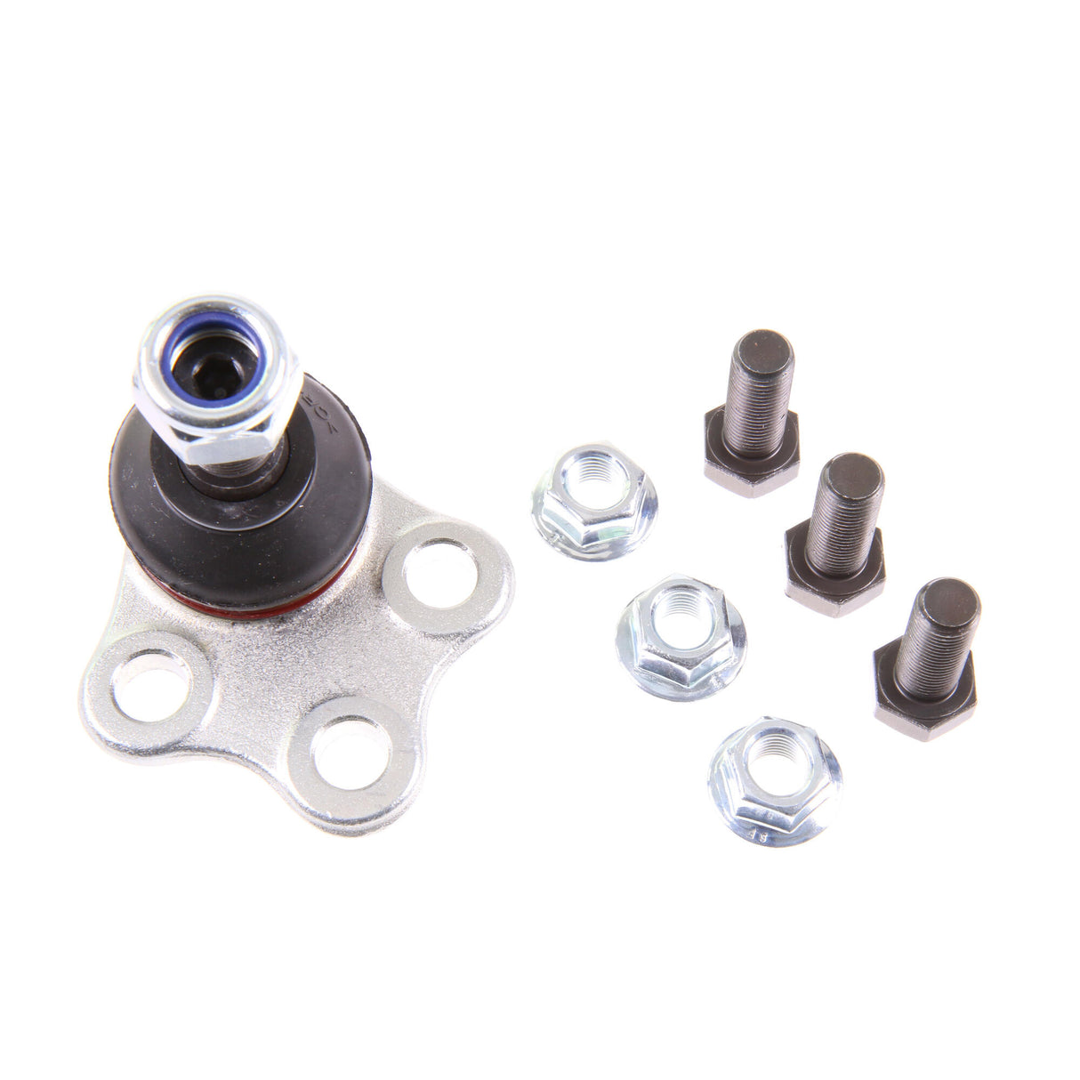 RENAULT Ball Joint - VAICO V46-0712