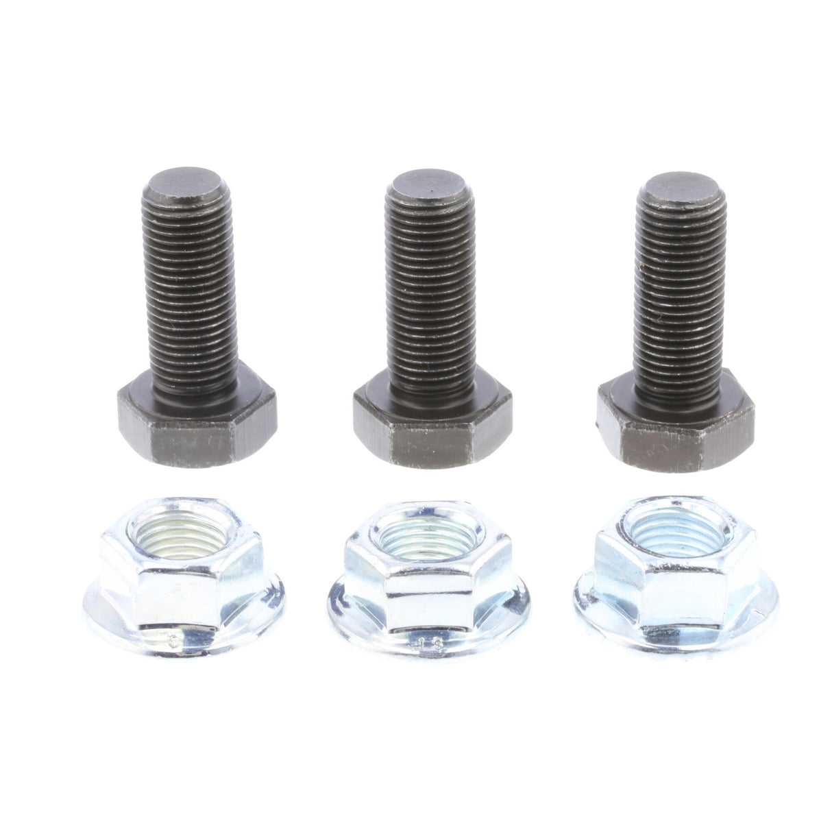 RENAULT Ball Joint - VAICO V46-0712