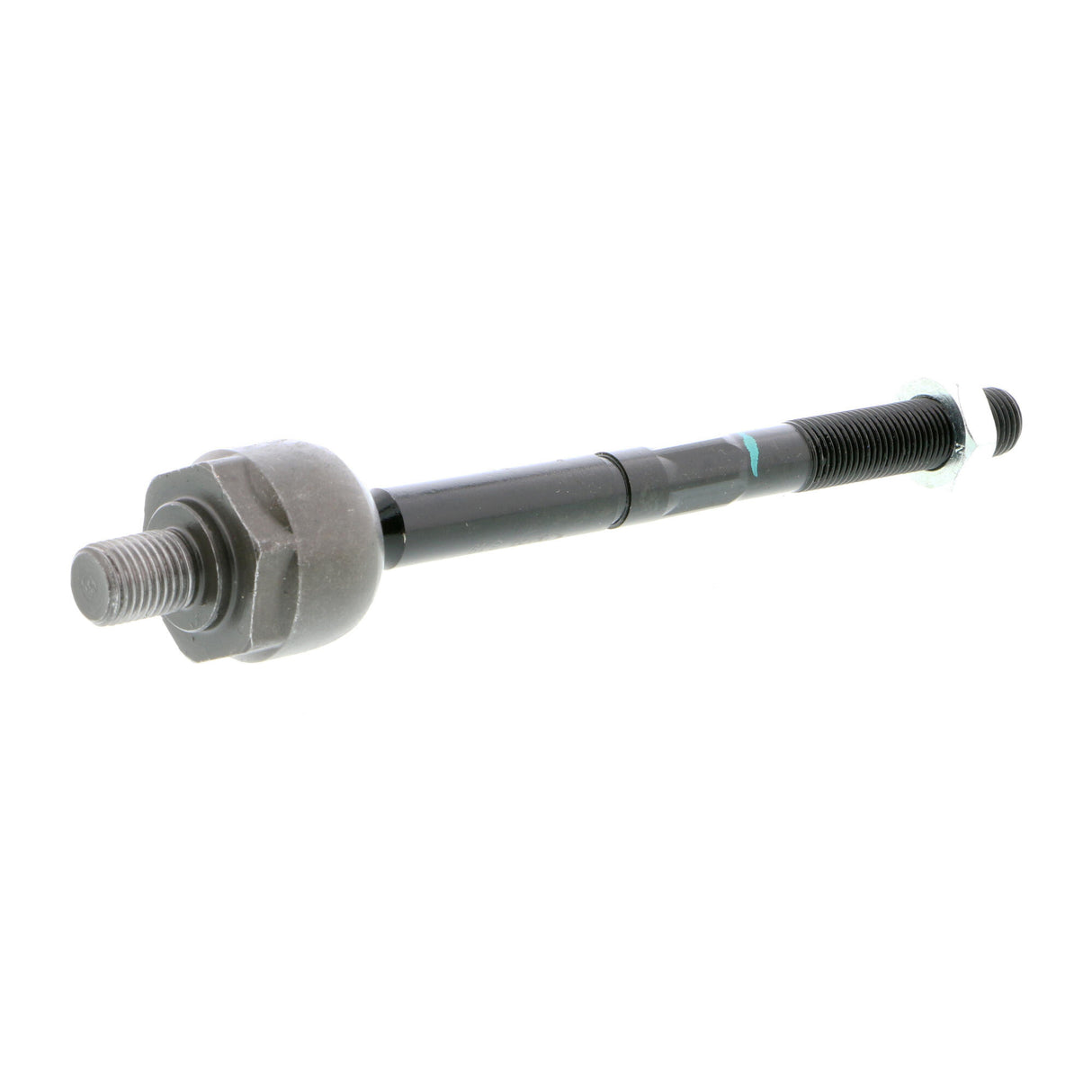 RENAULT Inner Tie Rod - VAICO V46-0713