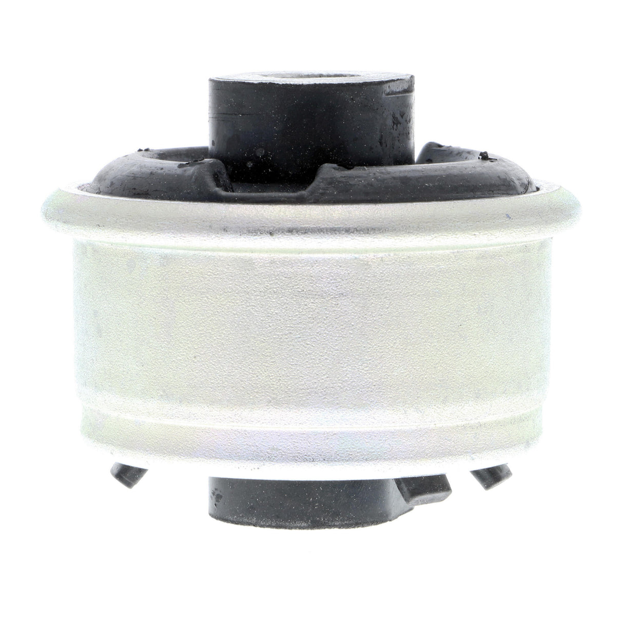 RENAULT Mounting, control/trailing arm - VAICO V46-0717