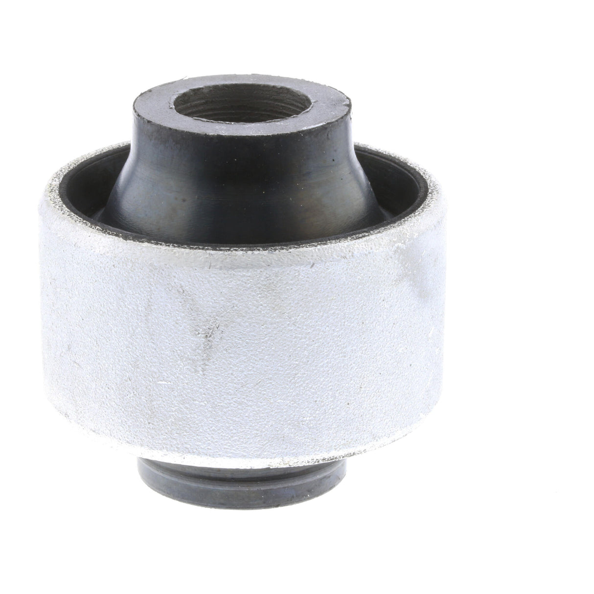 RENAULT Mounting, control/trailing arm - VAICO V46-0721