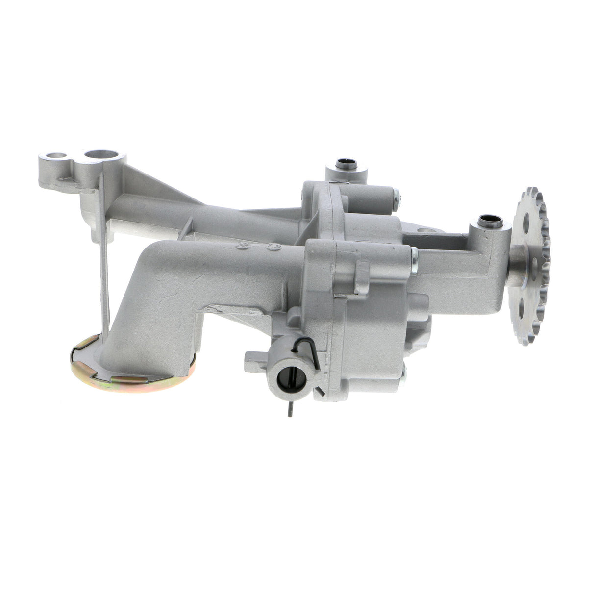 RENAULT Oil Pump - VAICO V46-0724