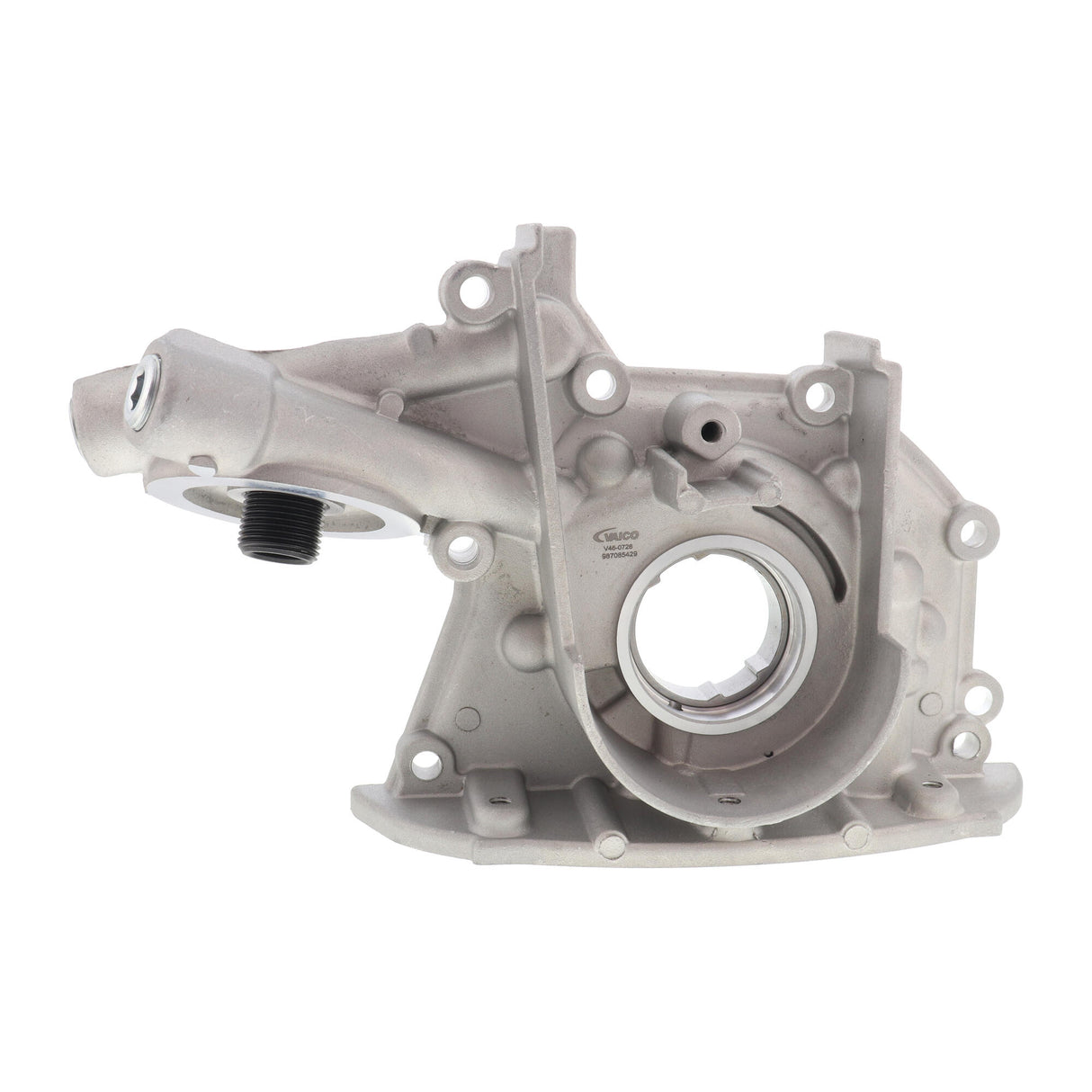 RENAULT Oil Pump - VAICO V46-0726