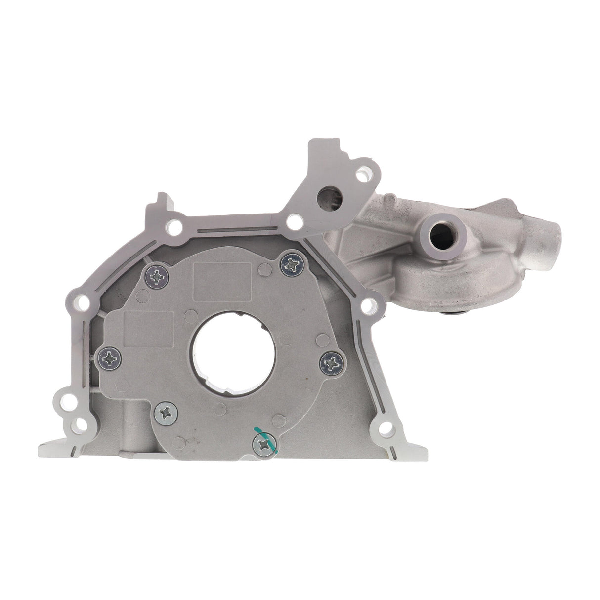 RENAULT Oil Pump - VAICO V46-0726