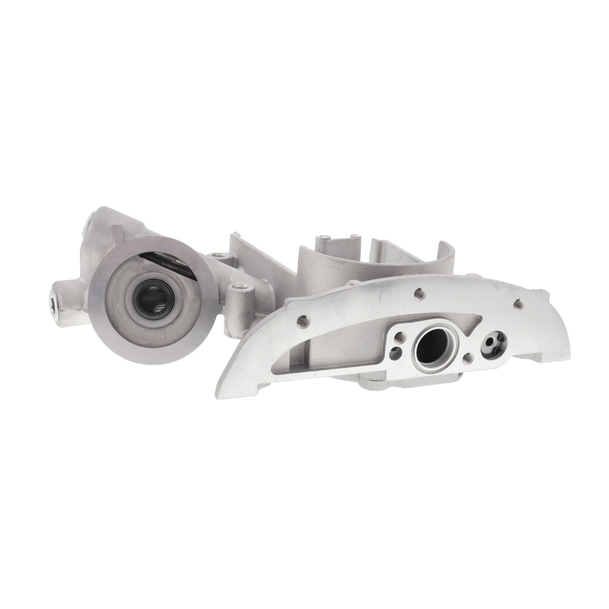 RENAULT Oil Pump - VAICO V46-0726